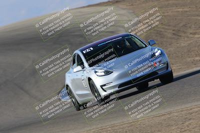 media/Oct-16-2022-Speed Ventures (Sun) [[7df72c9f09]]/Tesla Corsa B/Session 1 (Phil Hill)/